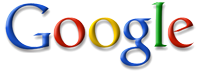 S�G P� GOOGLE HER!